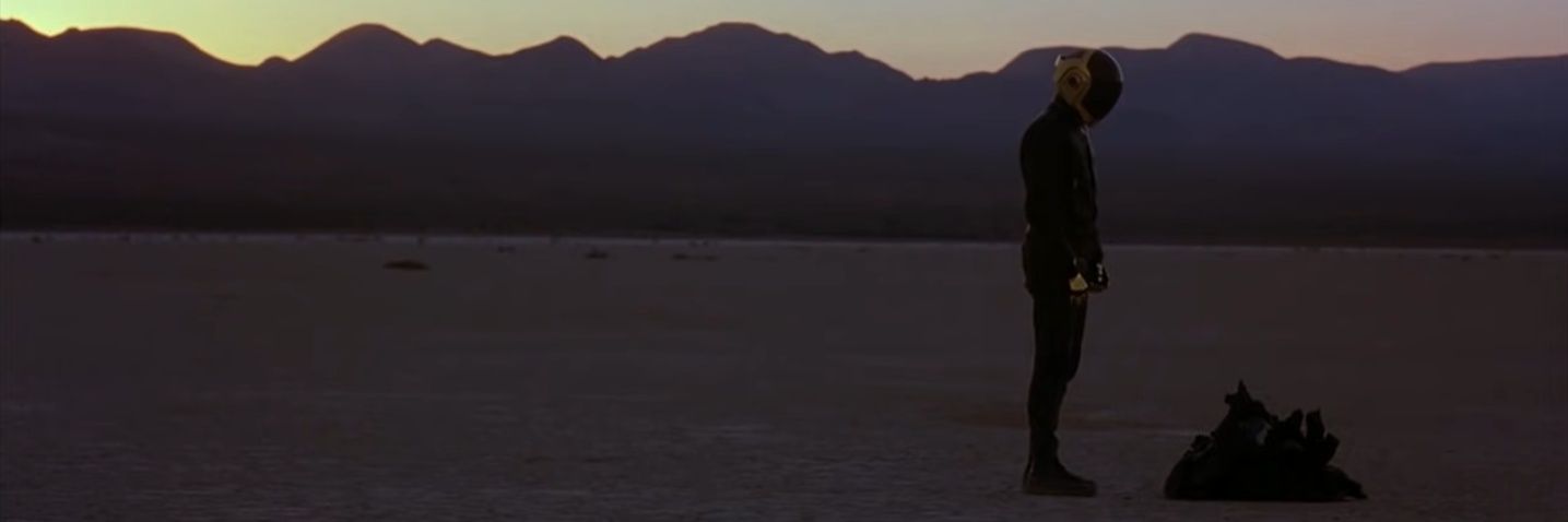 BenjaminKeys's profile banner image