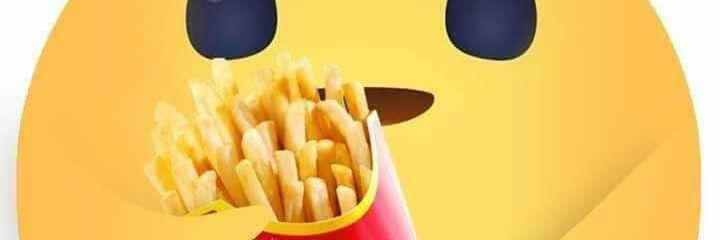 ⁷ banner