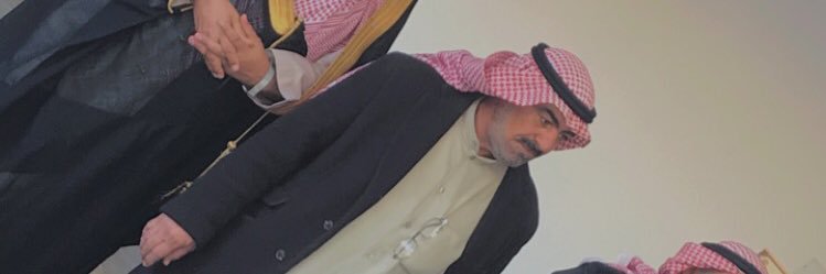 meshariiii89's profile banner image