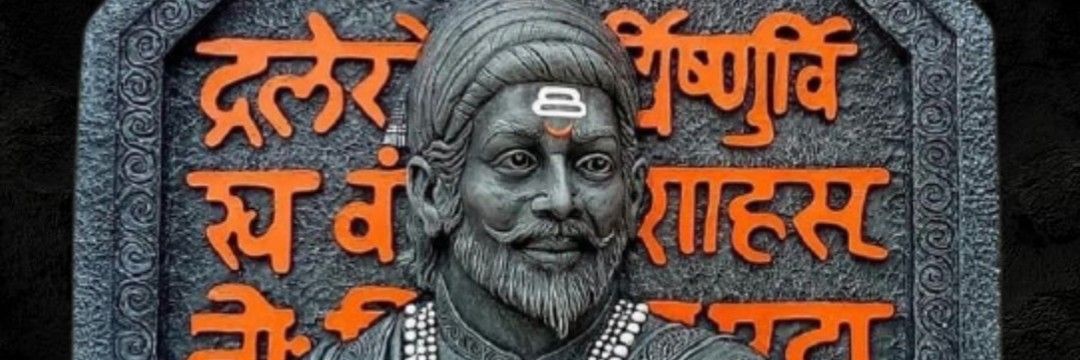 sachin13572302's profile banner image