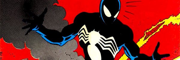 DevilBackward Profile Banner