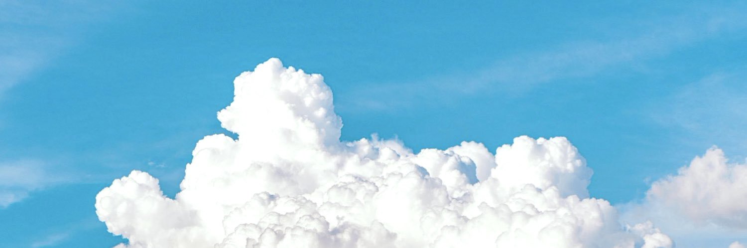 mi 🧁 banner
