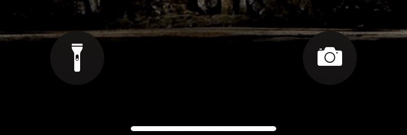 A1R28 banner