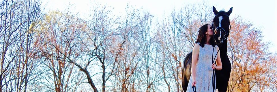 slmccarley's profile banner image