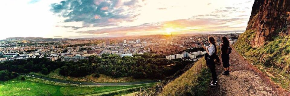 mal_elgonemy's profile banner image