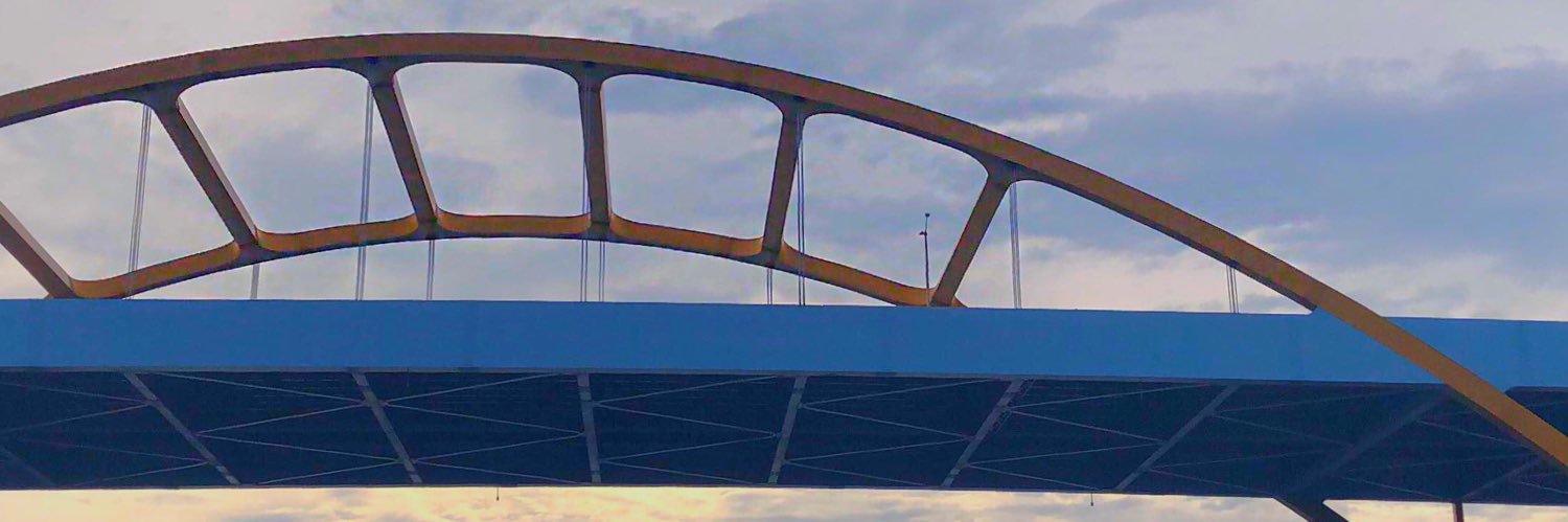YazarethLH's profile banner image