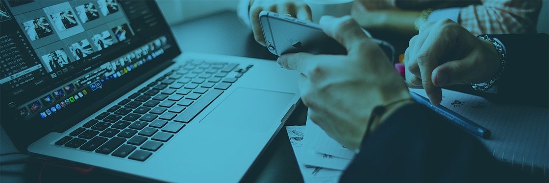 Guardian Technologie banner