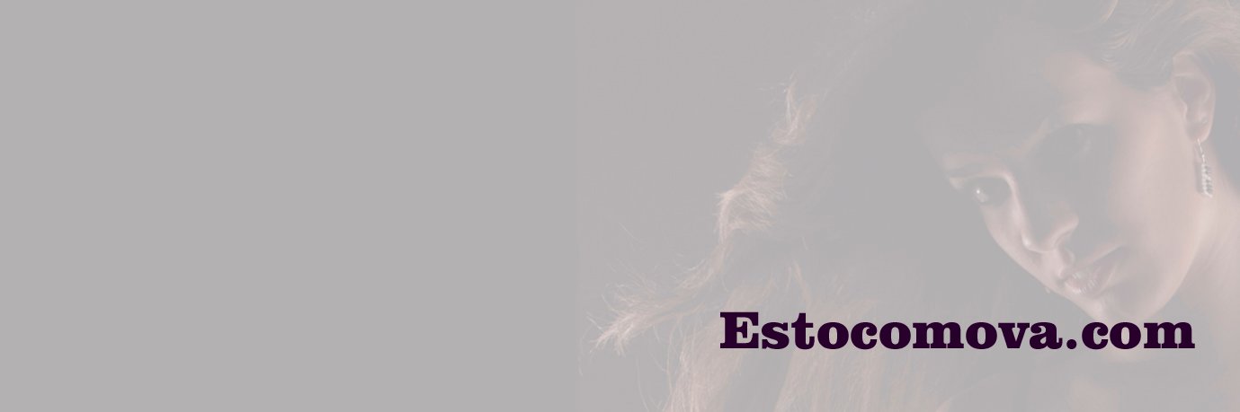EstoComoVa_Blog's profile banner image