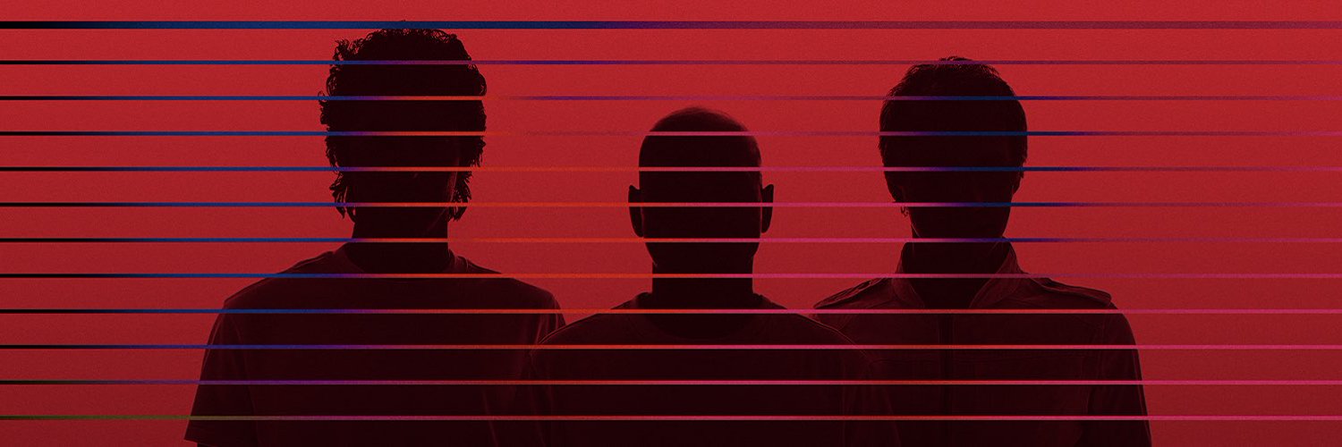 CaenLopez's profile banner image
