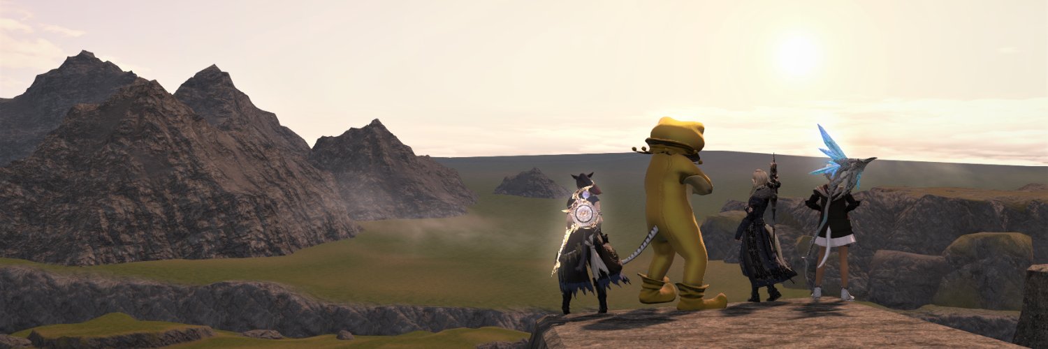GastaP_765's profile banner image