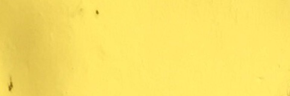 Thrillbitvch_'s profile banner image
