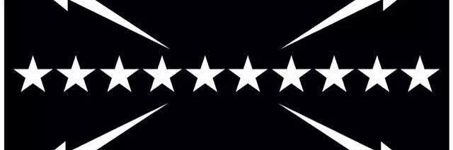 SleaverBar's profile banner image