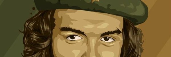 ChilukaRavi5 Profile Banner