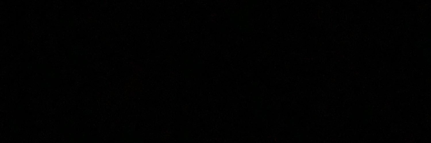 Farmstores's profile banner image