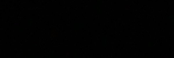 Farmstores Profile Banner