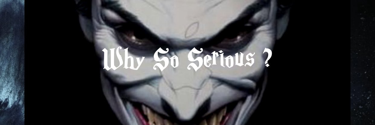 Killah_Tone's profile banner image