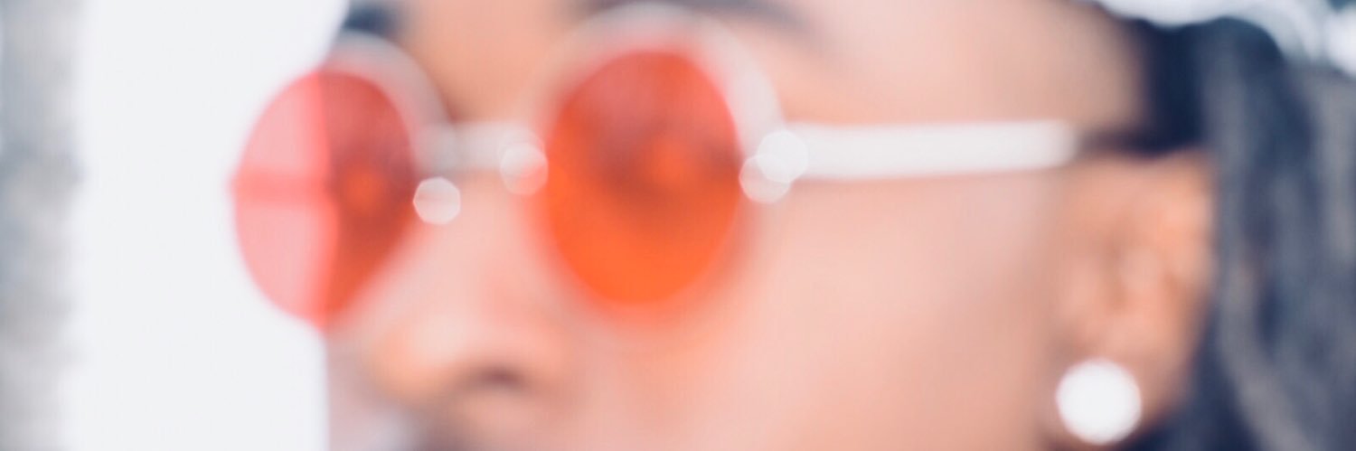 LeGrand281's profile banner image