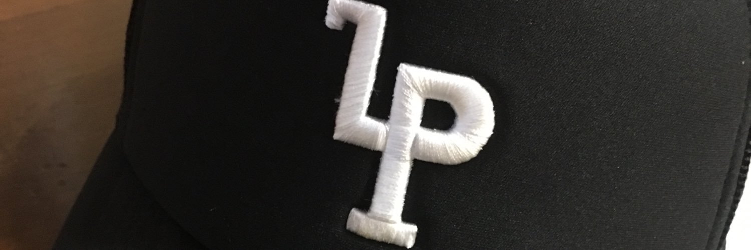 POLO0896's profile banner image