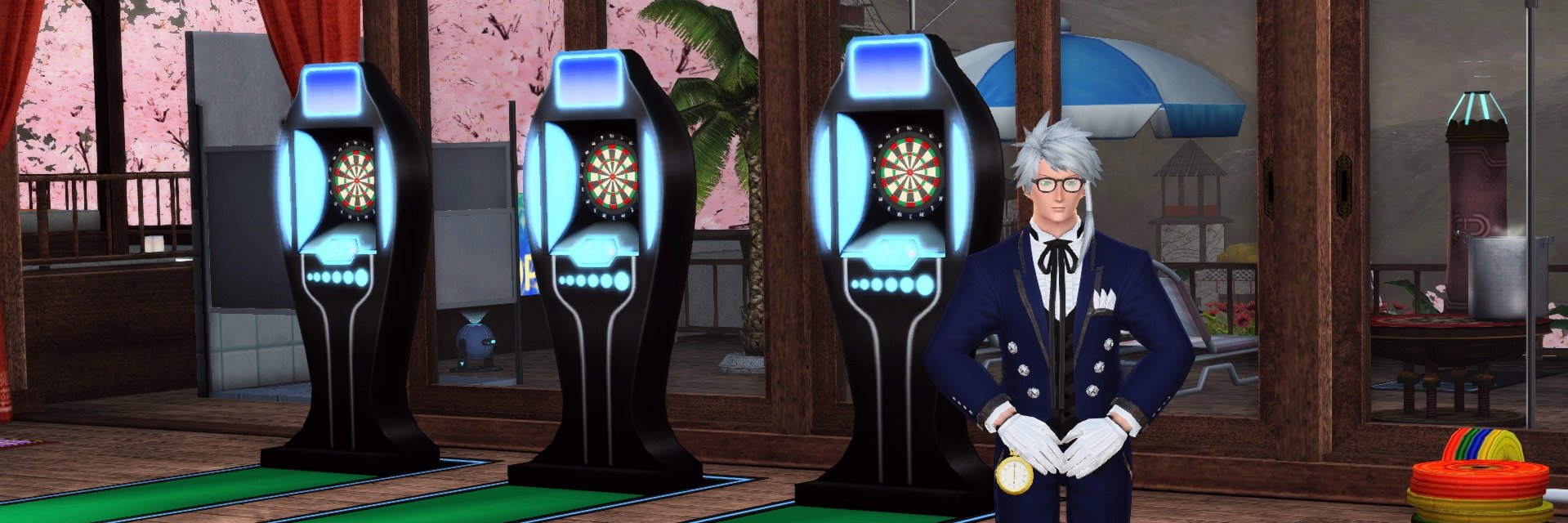 winb_PSO2's profile banner image