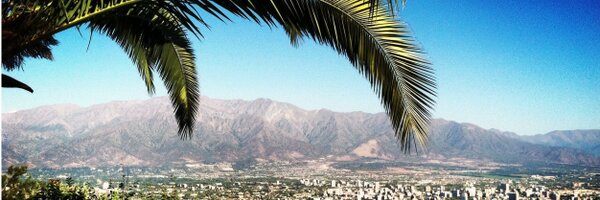 SiffermanNatty Profile Banner