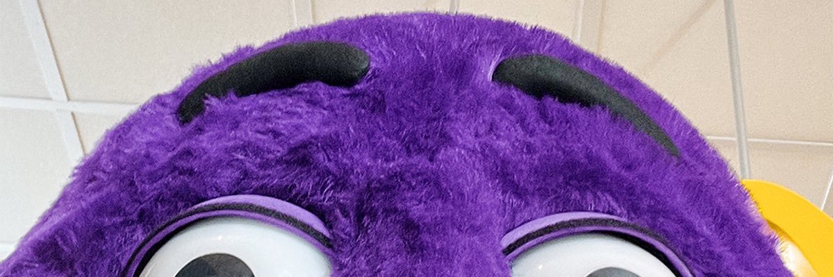 dylanrnewell40's profile banner image