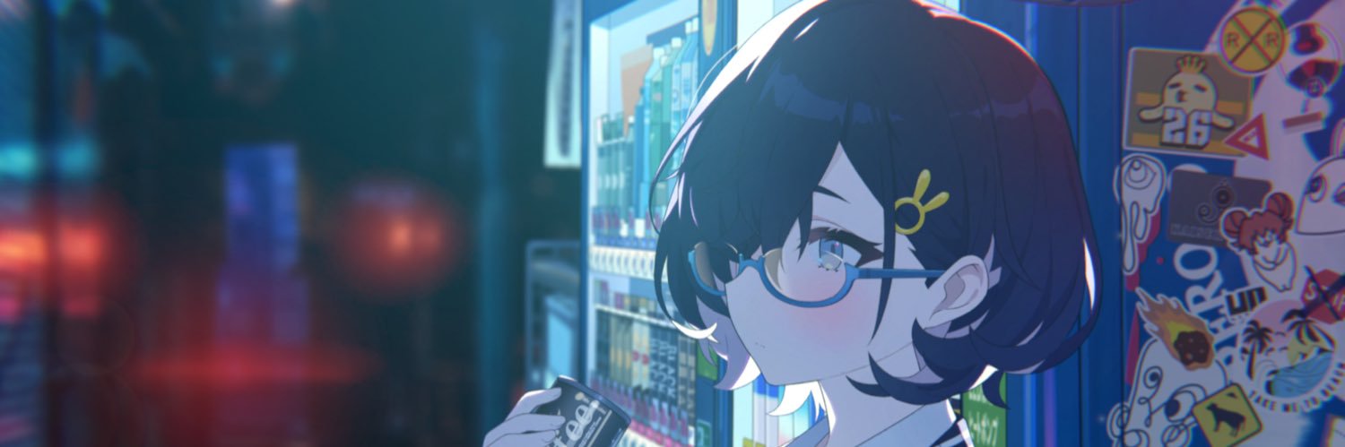 ラスターダノン氏はウルボ厨@なろうにて「従妹」「道下」連載中「鬼道島」もよろしく banner