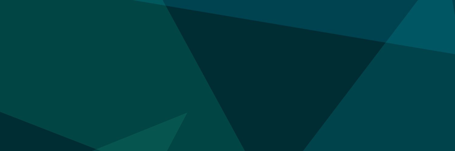 De_Graet's profile banner image