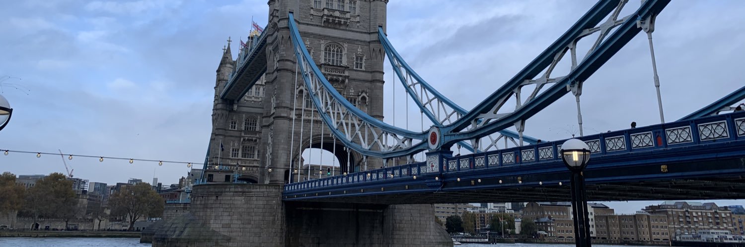 EmJones95's profile banner image