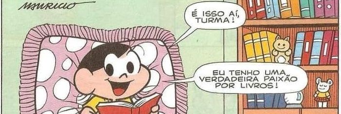 marivelloso's profile banner image