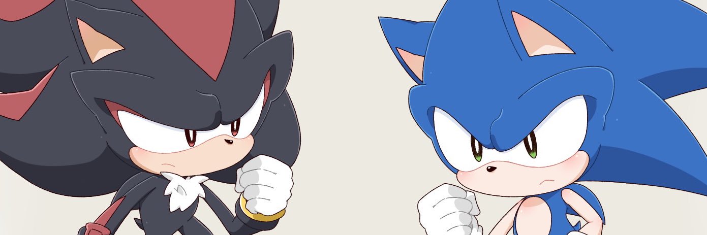 まに's banner