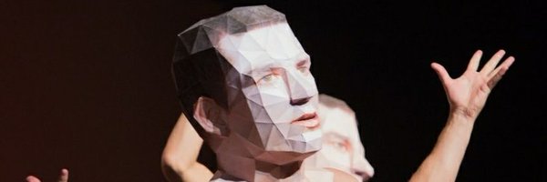 MikeyBMOC Profile Banner