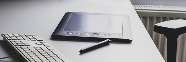 Denis_Alamargot Profile Banner