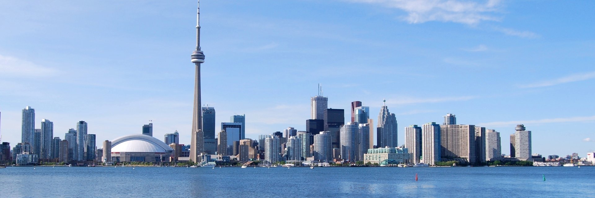 HarveyLawGroup's profile banner image