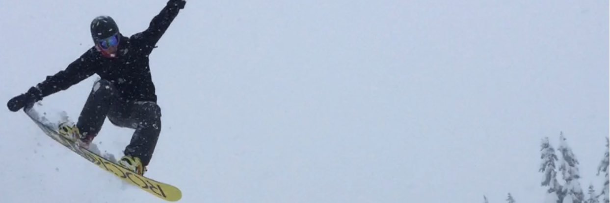 Collin_Mahoney's profile banner image