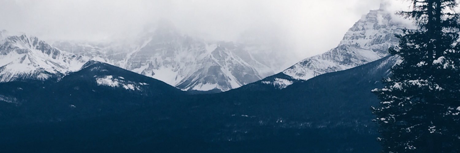 kris_bartlett's profile banner image