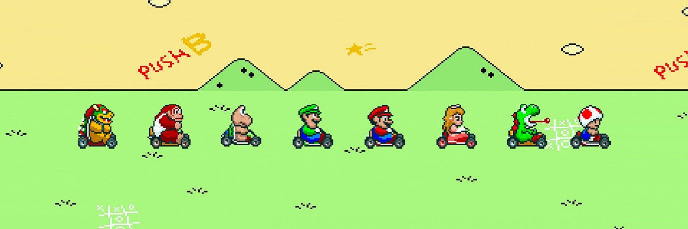 NintendoDerby's profile banner image