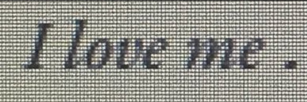 ExtraOrdiiinary's profile banner image