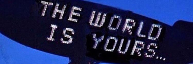 bdeberry1's profile banner image