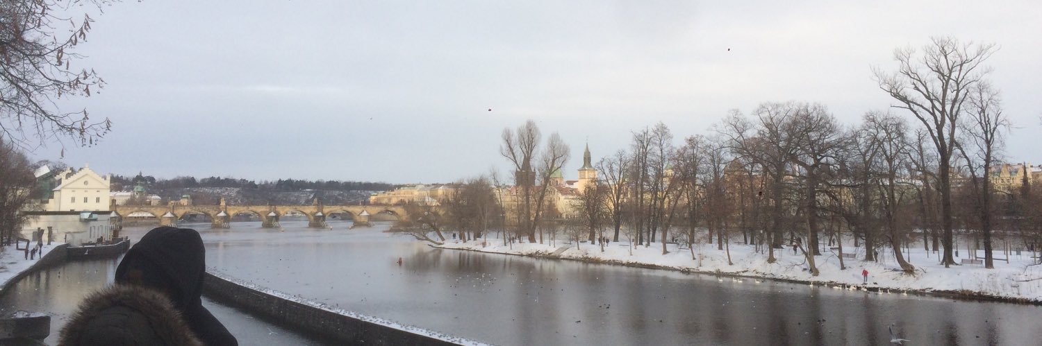 Kinley E. Hollard 🇺🇦 banner