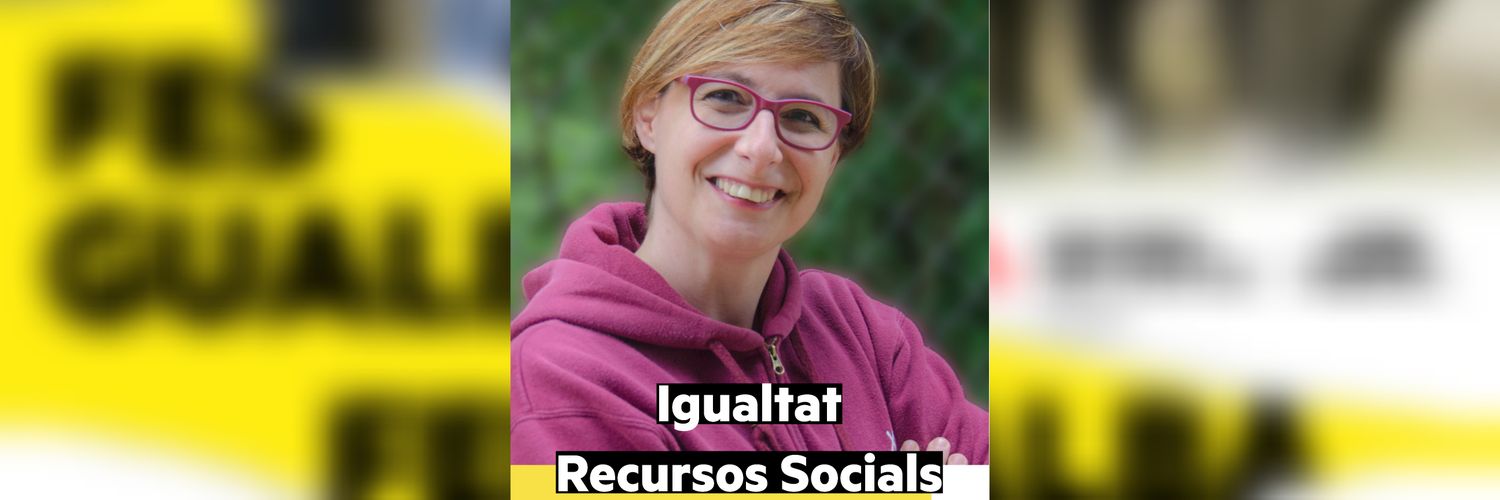 Poegualba's profile banner image