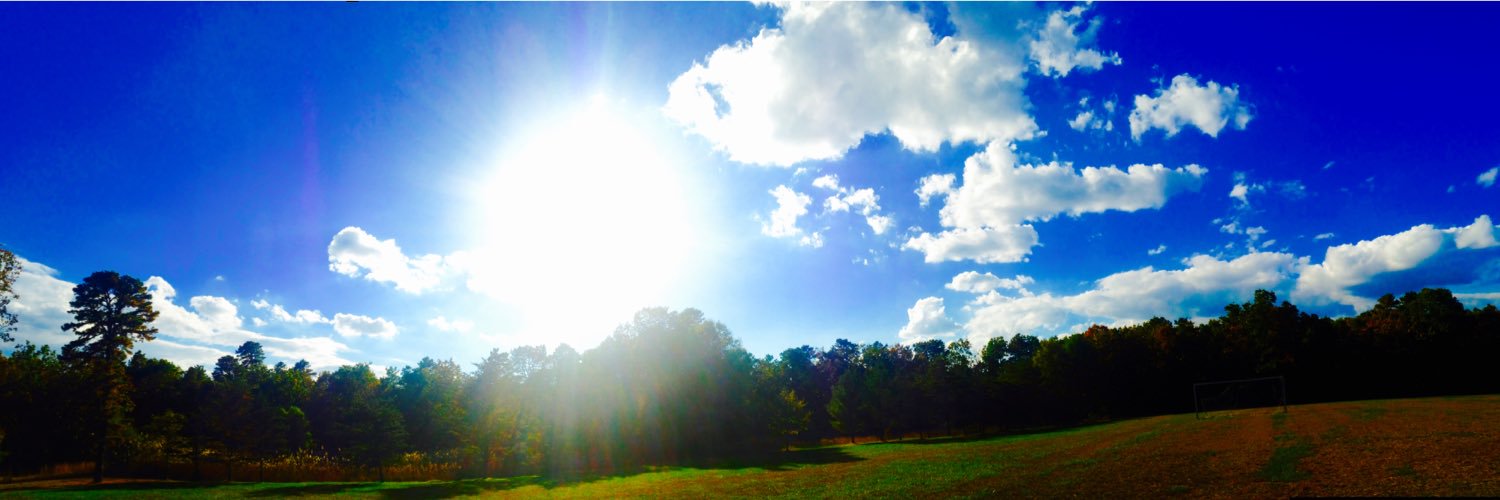 liamglover13's profile banner image