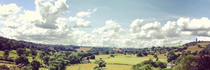 DawnFryer's profile banner image