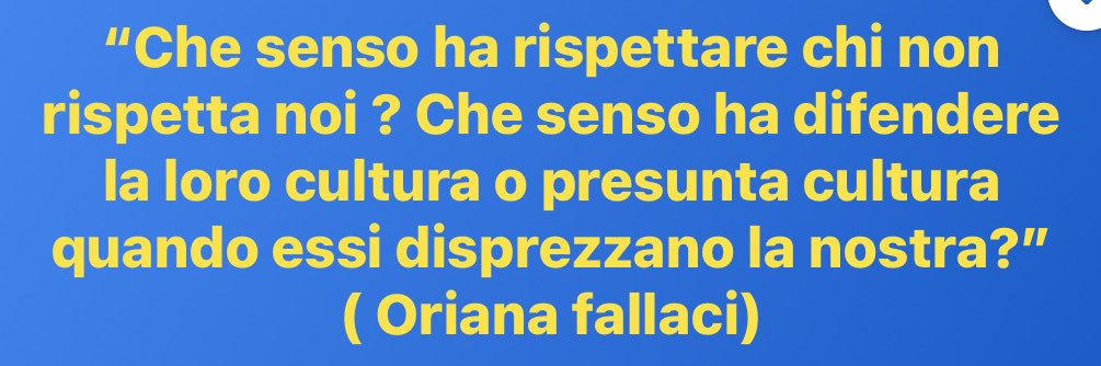 Svizzero 🌈🕊️ banner