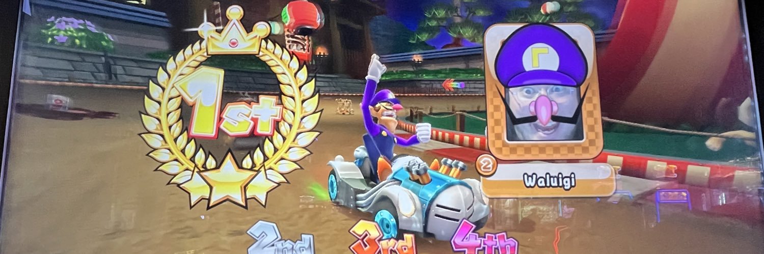 KyleCosme's profile banner image