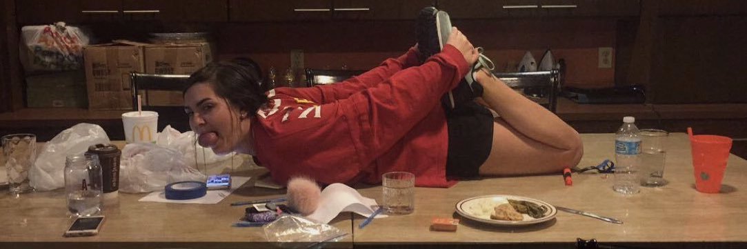 Fatty_Maddy05's profile banner image