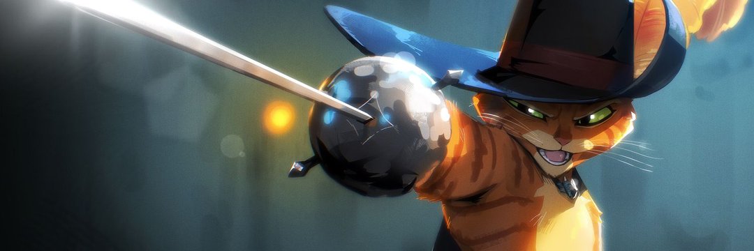 S. A. M banner