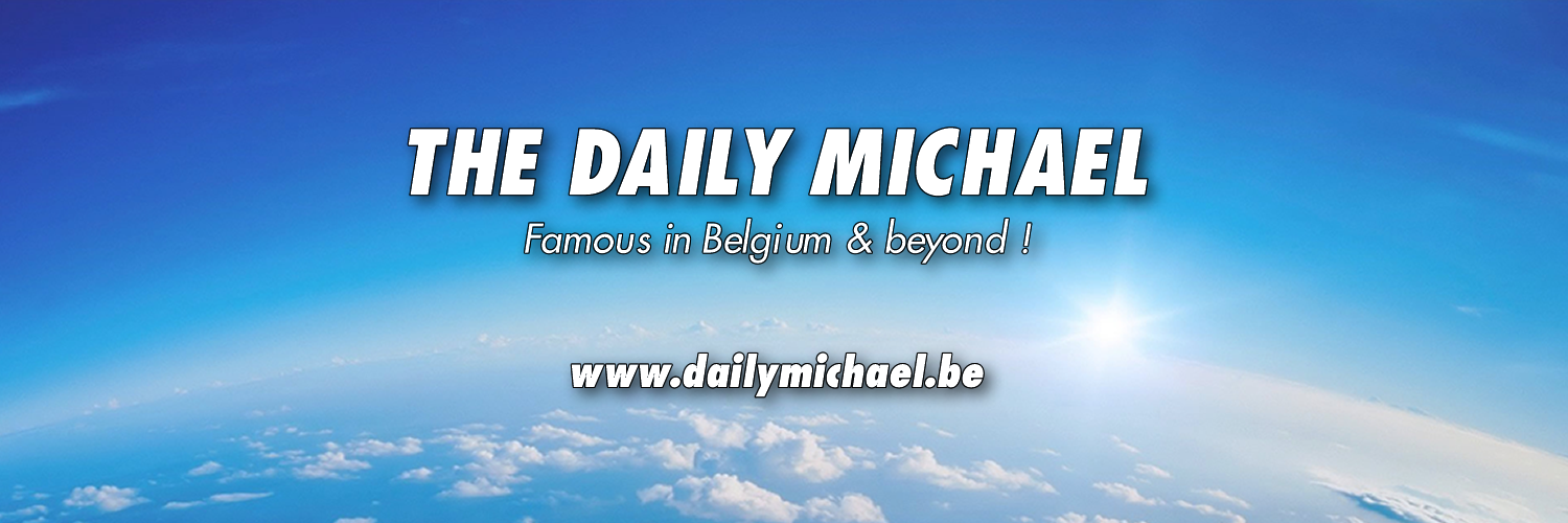 Michaël banner