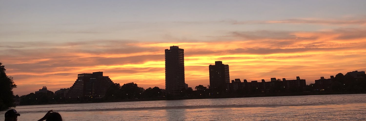 JMichelleN7's profile banner image