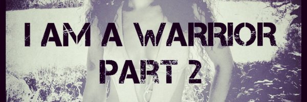 MsToiSupporters Profile Banner