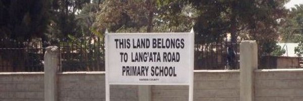 bwaruku Profile Banner